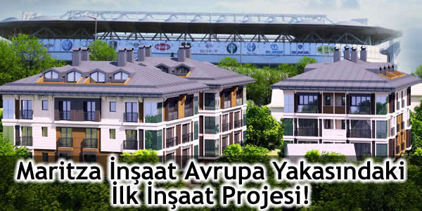 MARITZA HOME KADIKÖY, MARITZA RESİDENCE BEŞİKTAŞ, MARITZA EVLERİ BEYKOZ, MARITZA RESİDENCE ATAŞEHİR, MARITZA KONAKLARI İSTİNYE, maritza inşaat, beykoz, ataşehir, a plus butik, inşaat sektörü, butik inşaat, butik inşaat projeleri, A Plus Butik İnşaat, Mütekabiliyet yasası