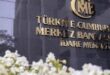 TCMB: Ocak Ayında Kiralar Belirgin Şekilde Artabilir