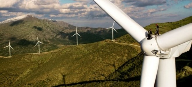 Yenilenebilir Enerjide Yeni Dönem Başlıyor: İlk YEKA Başvuruları Alındı