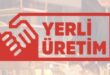 Yerli Malı Ürünler İçin Zorunlu Belgeler ve Başvuru Süreçleri Yenileniyor